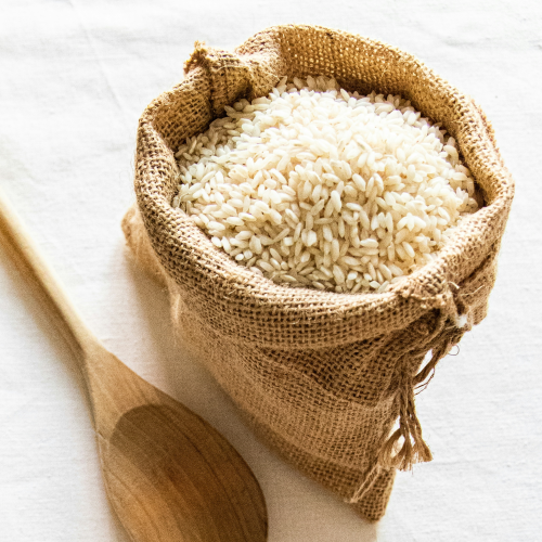 rice1